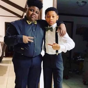 Meet your Posher, Steve